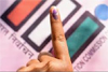 Public holidays announced for two Lok Sabha polling days in Karnataka.